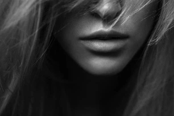 Nothing more Gentle. 