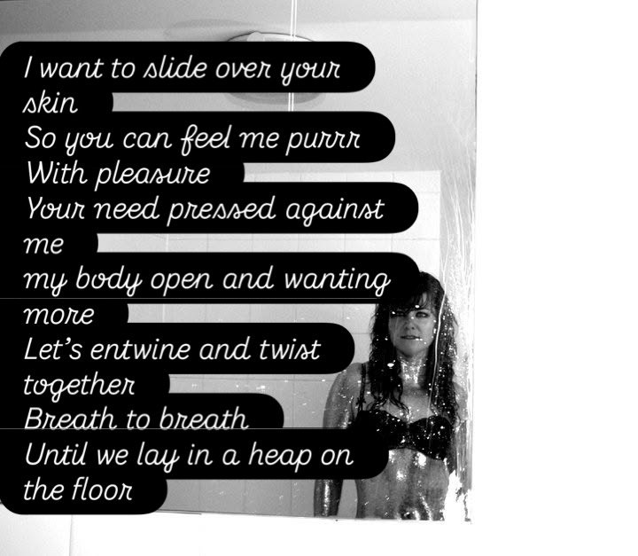 #eroticpoetry #sexy #romancewritersofinstagram #eroticaudio #eroticwriter