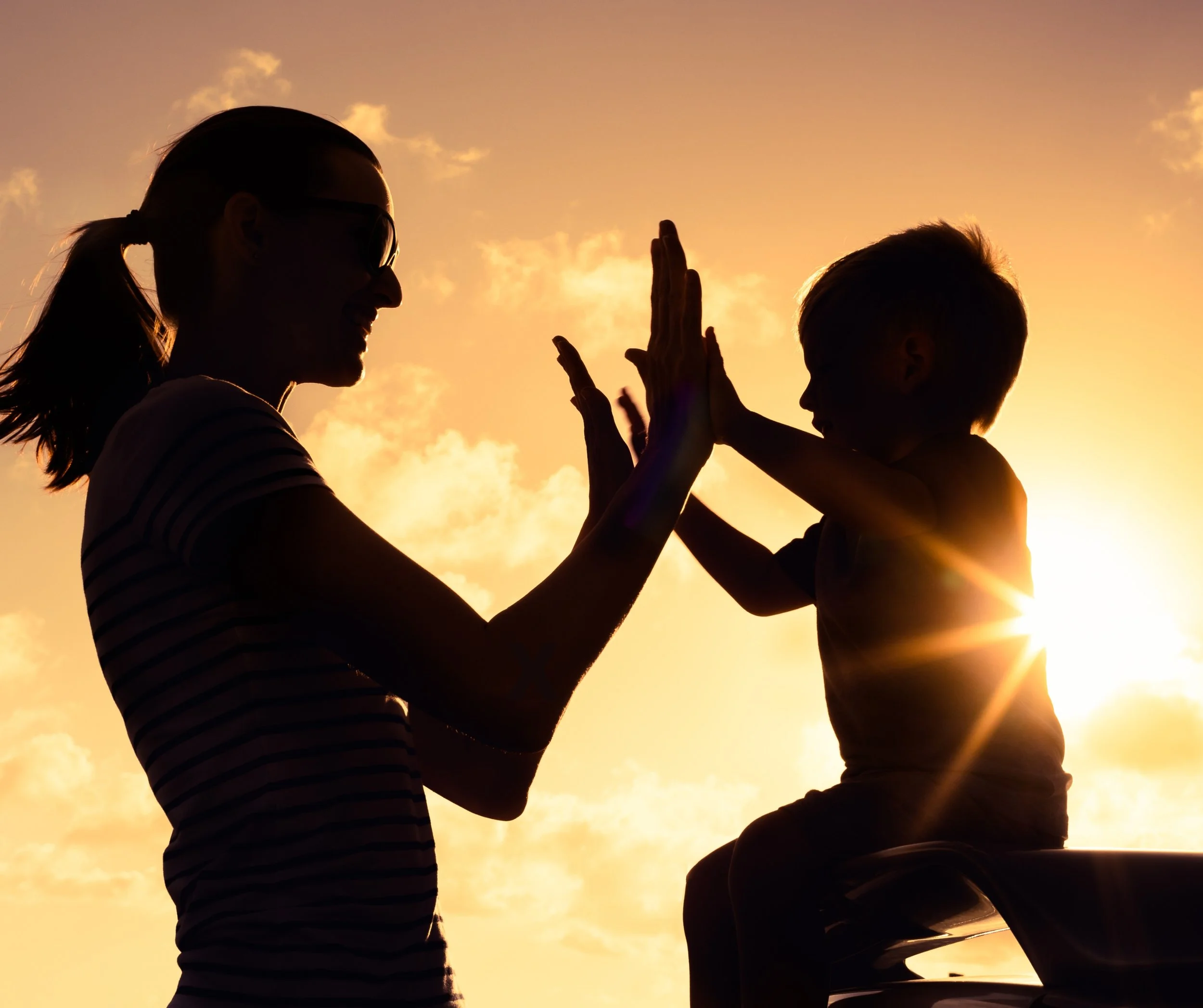 The Power of Parental Engagement in Children’s Physical Activity: Why It Matters and How PE Pro &amp; Skillabus Are Driving Change