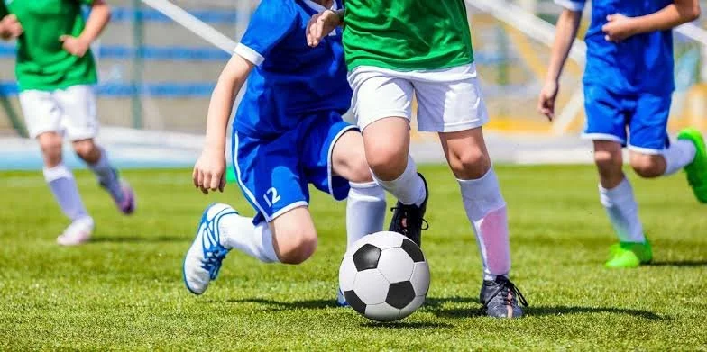 World Youth Skills Day: Take on the PE Pro Skills Challenge!