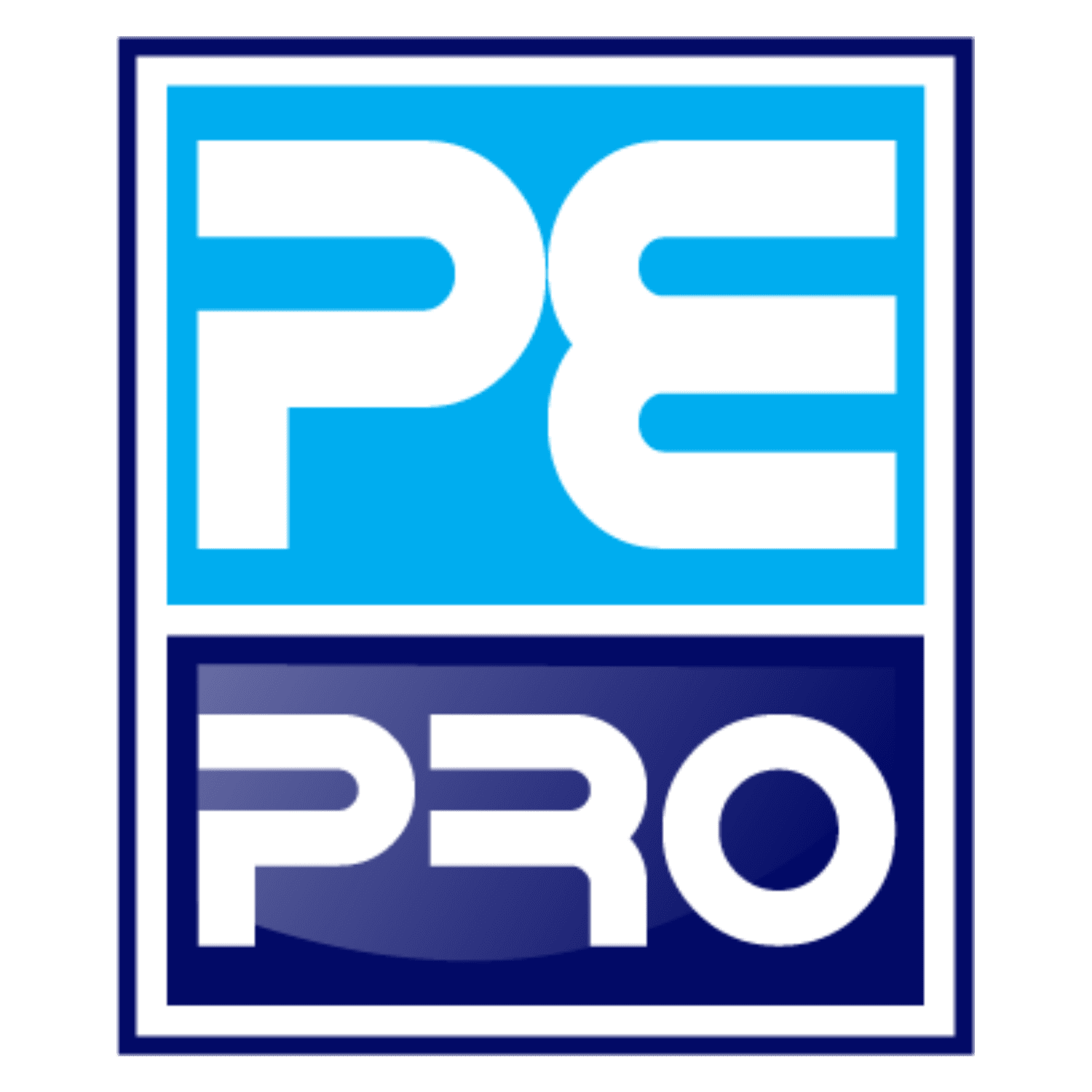 pe-pro