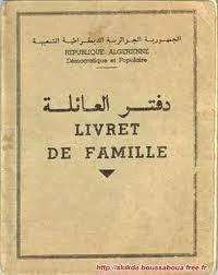 index livret.jpg