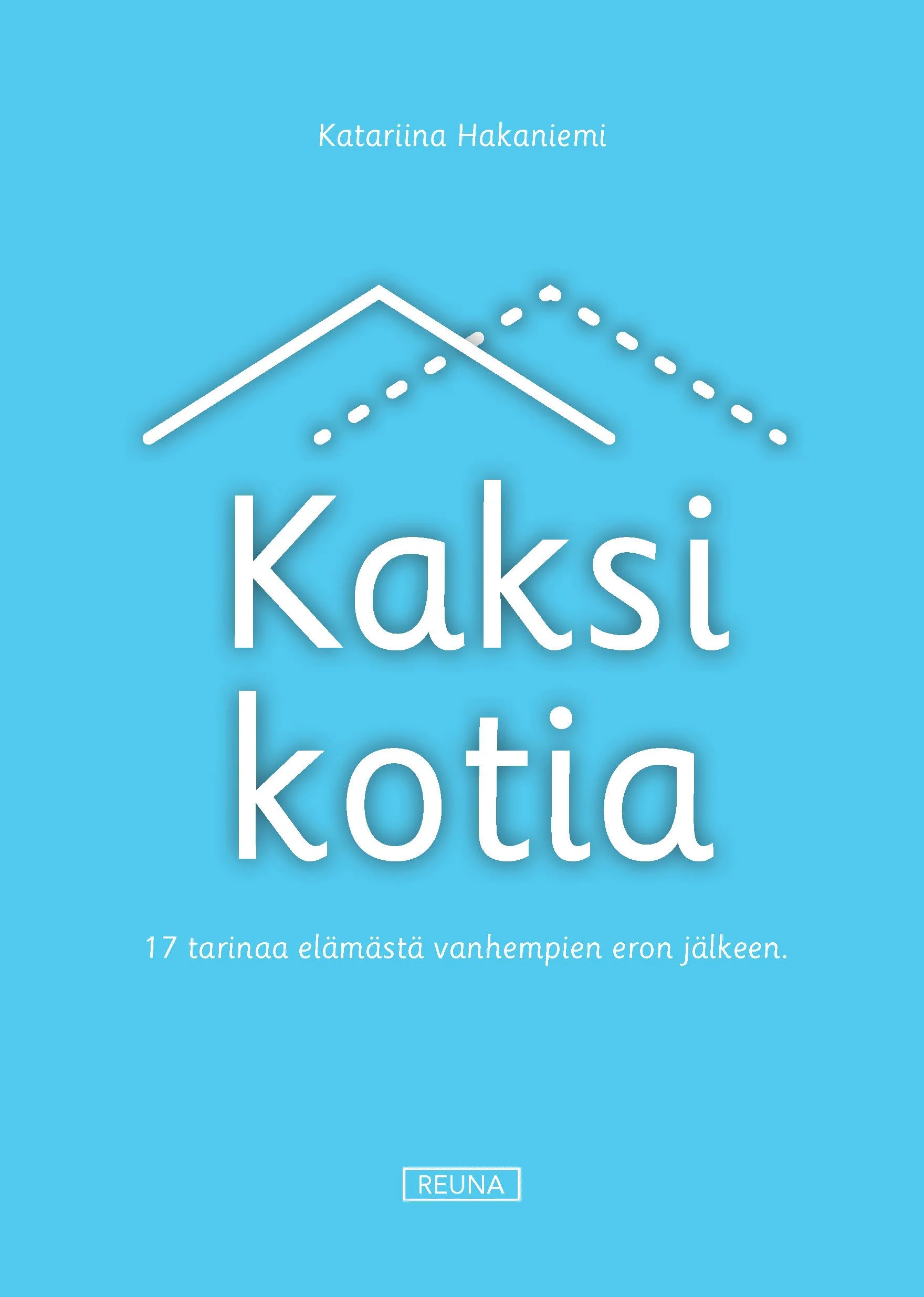 katariina-hakaniemi-kaksi-kotia-kansi.jpg