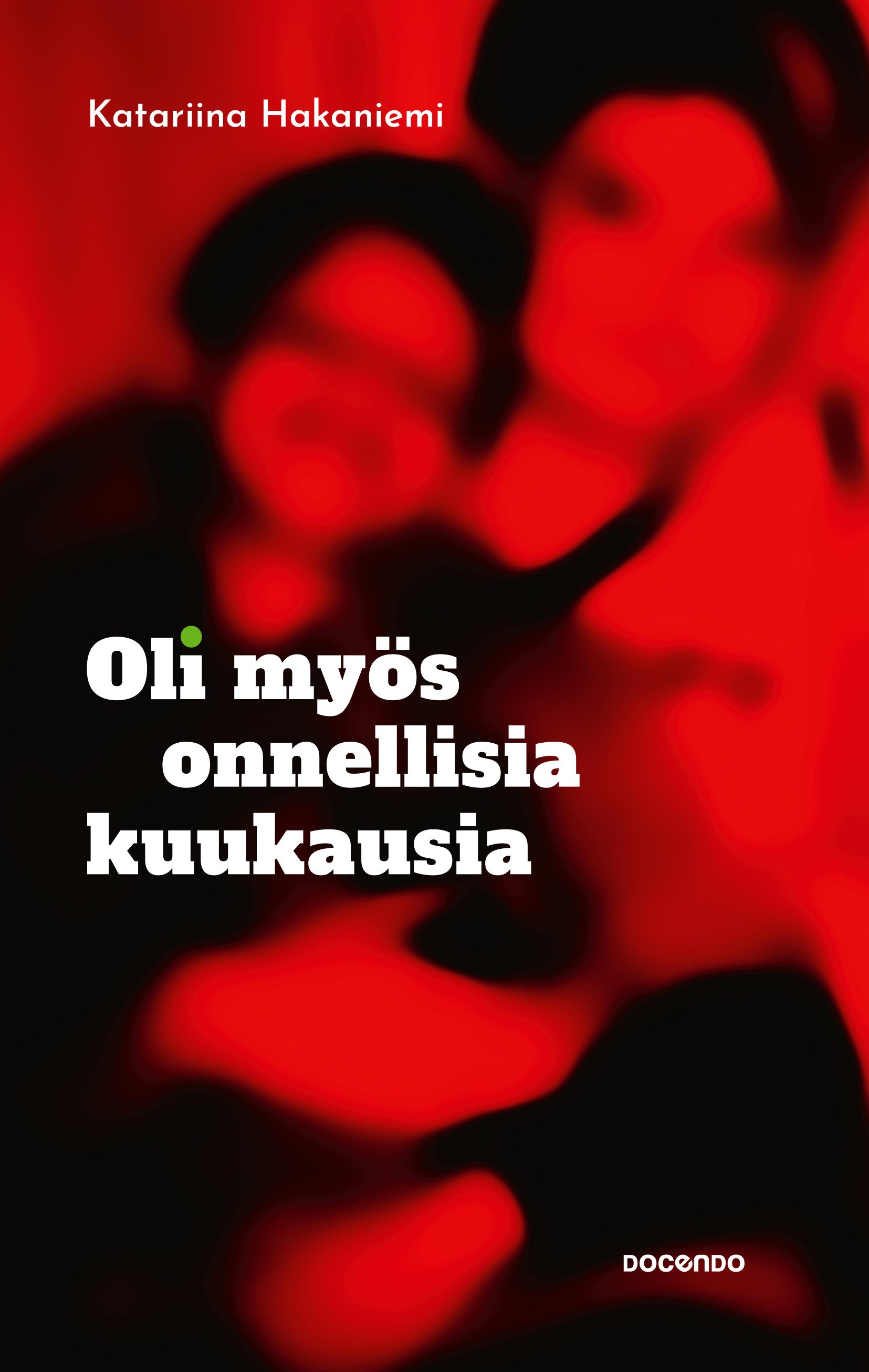 katariina-hakaniemi-oli-myos-onnellisia-kuukausia-kansi.jpg