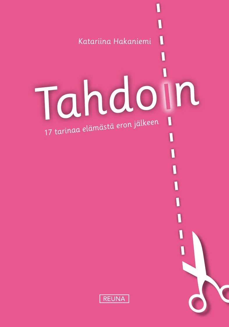 katariina-hakaniemi-tahdoin-kansi.jpg