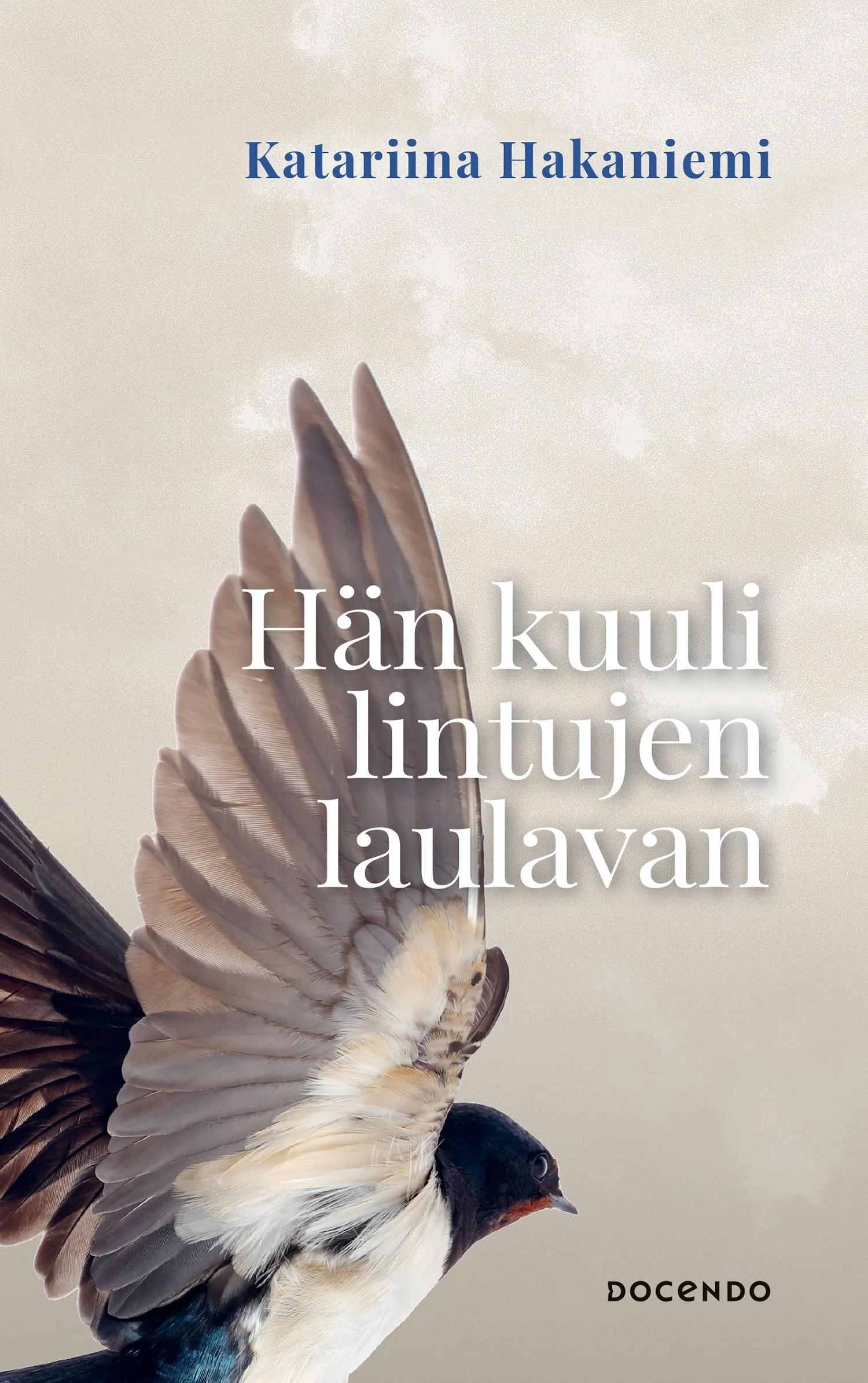 katariina-hakaniemi-han-kuuli-lintujen-laulavan-kansi.jpg
