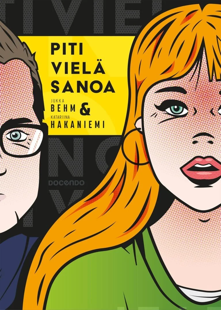 katariina-hakaniemi-jukka-behm-piti-viela-sanoa-kansi-01.jpg