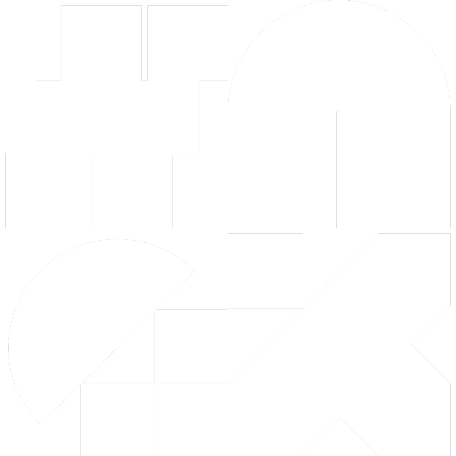 Eidra Innovation Hackathon 2025