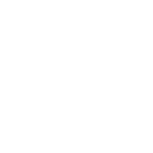 Icon of a calendar with a star, featuring a grid of dots representing dates.