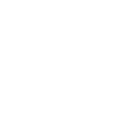 A graphic of a human head with a light bulb inside, surrounded by sparkles, representing ideas or creativity.