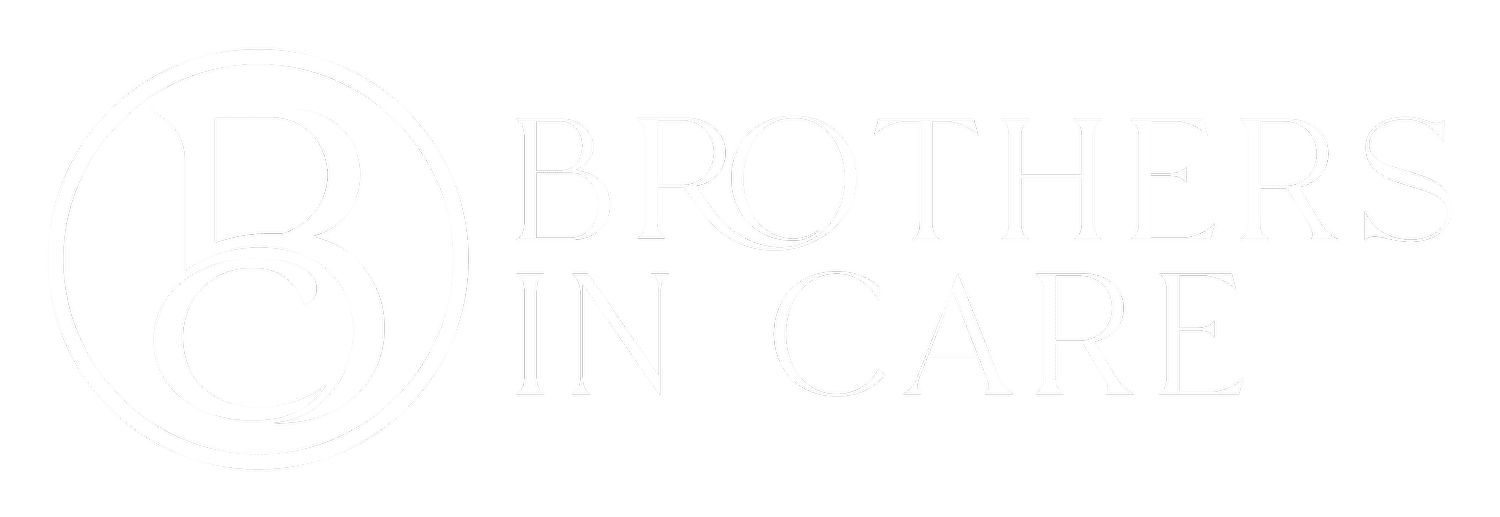 BROTHERS IN CARE