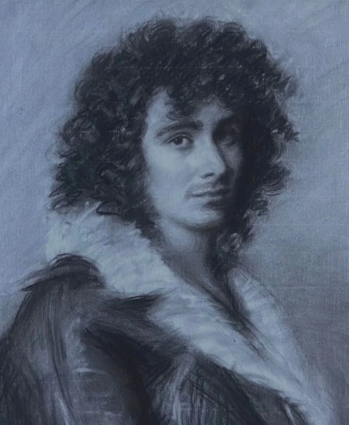 WhatsApp Image 2026-03-25 at 20.02.28 (1).jpeg