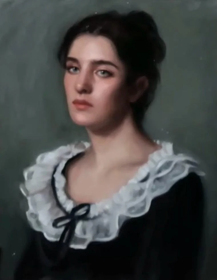 WhatsApp Image 2026-03-25 at 20.03.00.jpeg