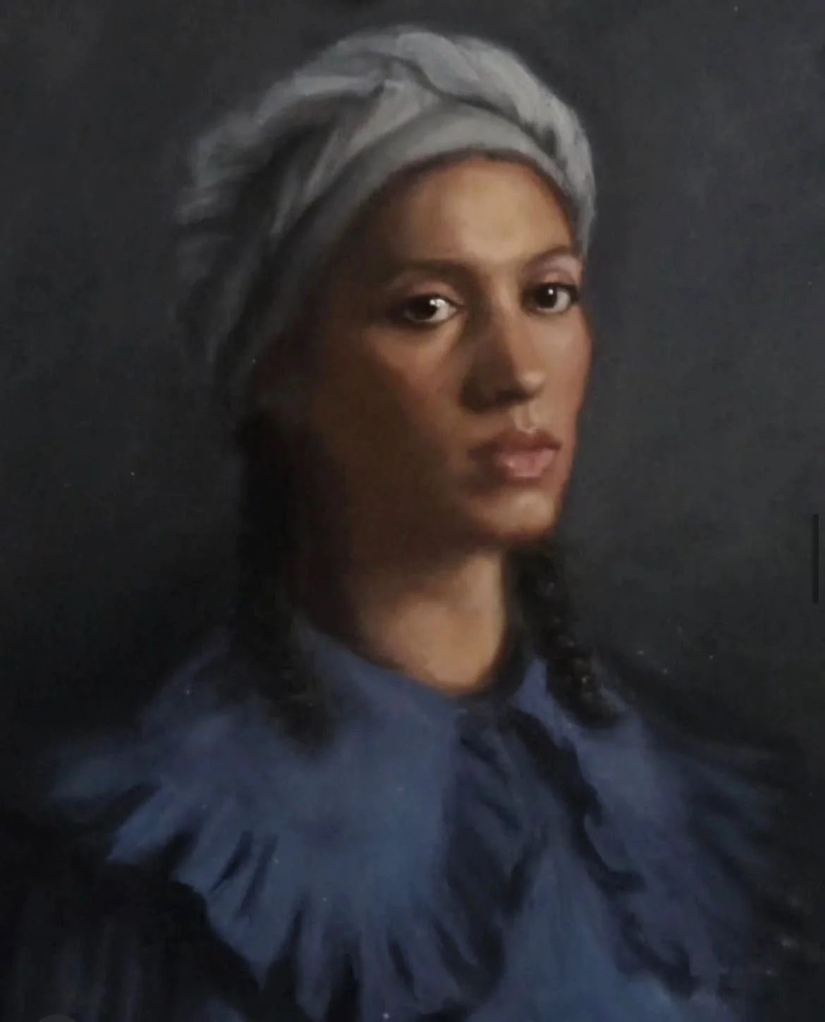 WhatsApp Image 2026-03-25 at 20.02.27 (3).jpeg