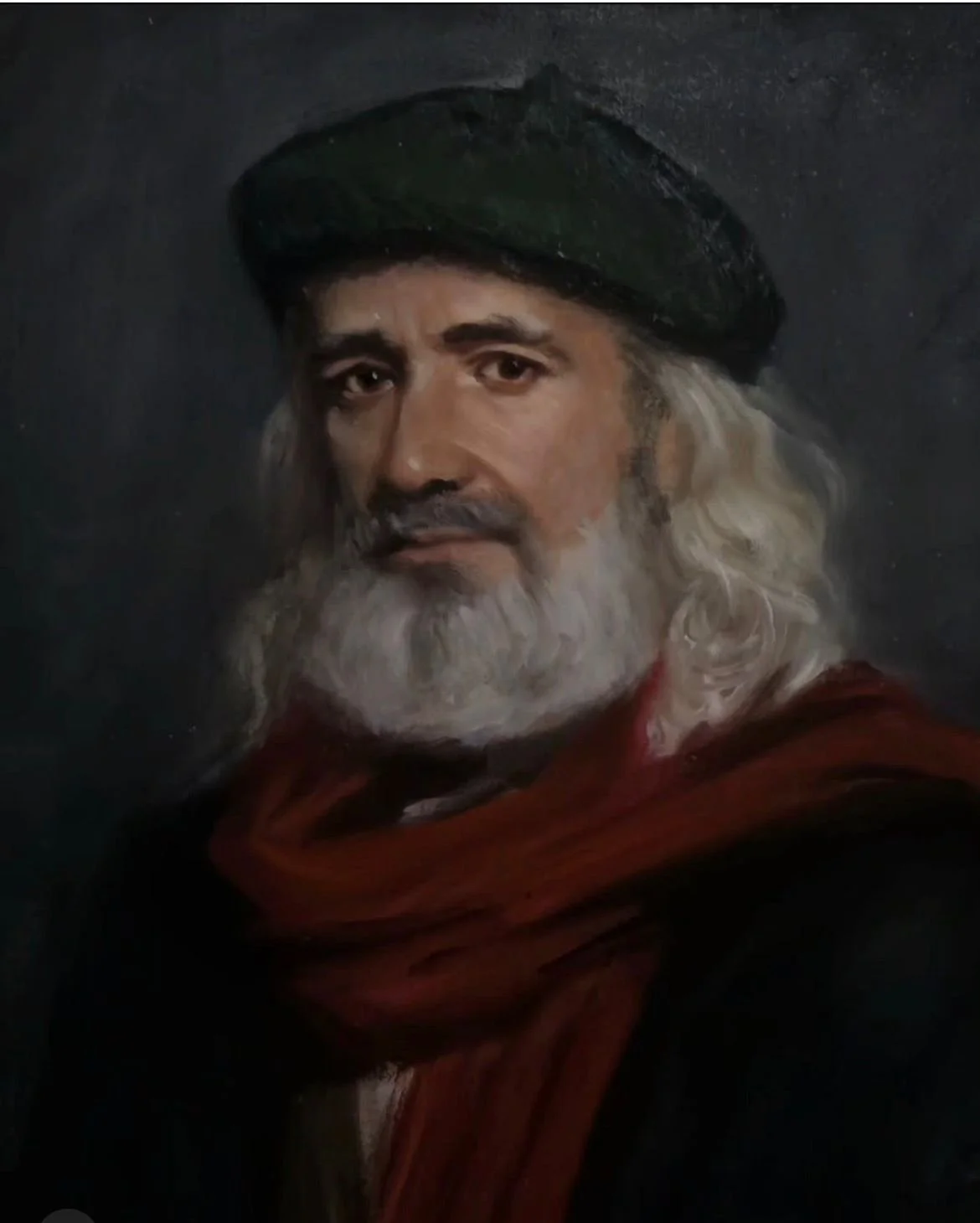 WhatsApp Image 2026-03-25 at 20.02.28.jpeg