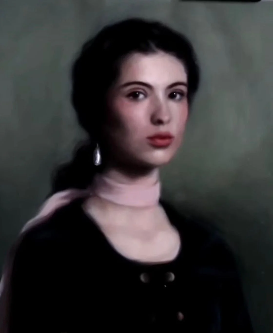 WhatsApp Image 2026-03-25 at 20.02.28 (3).jpeg