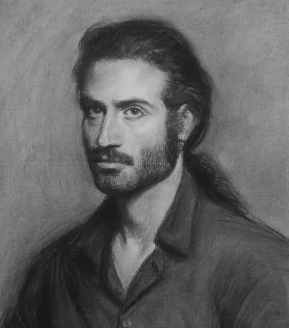 WhatsApp Image 2026-03-25 at 20.02.27 (2).jpeg