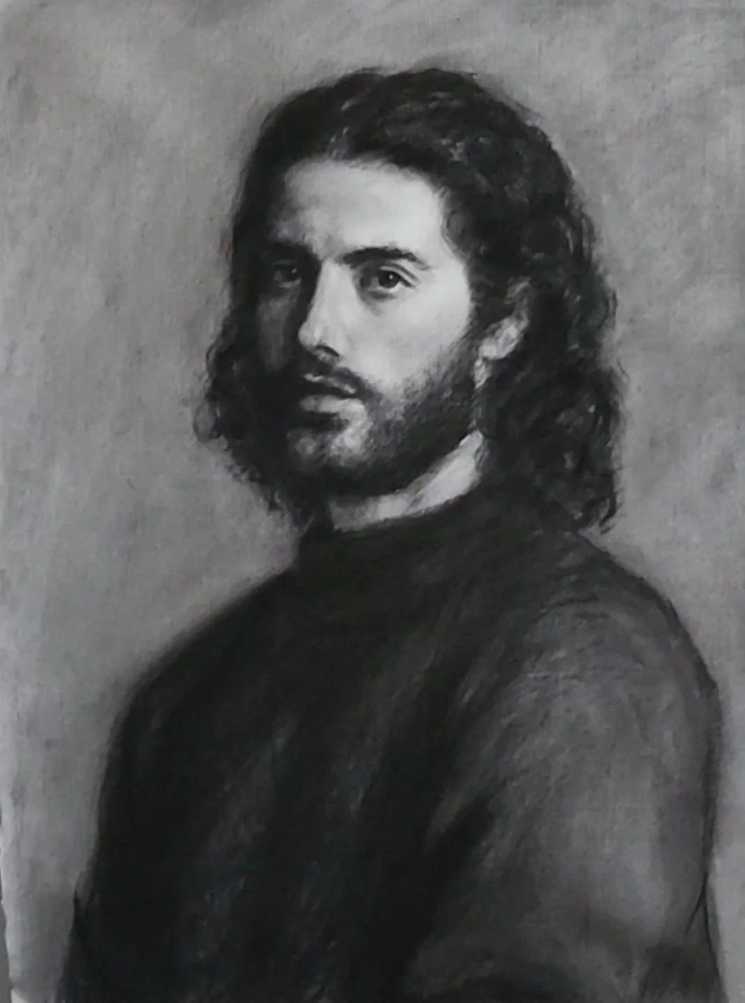 WhatsApp Image 2026-03-25 at 20.02.27.jpeg