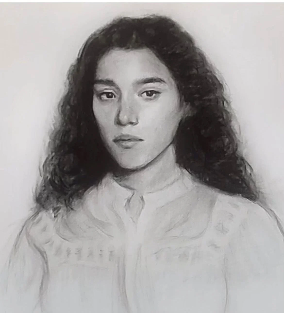 WhatsApp Image 2026-03-25 at 20.02.27 (1).jpeg