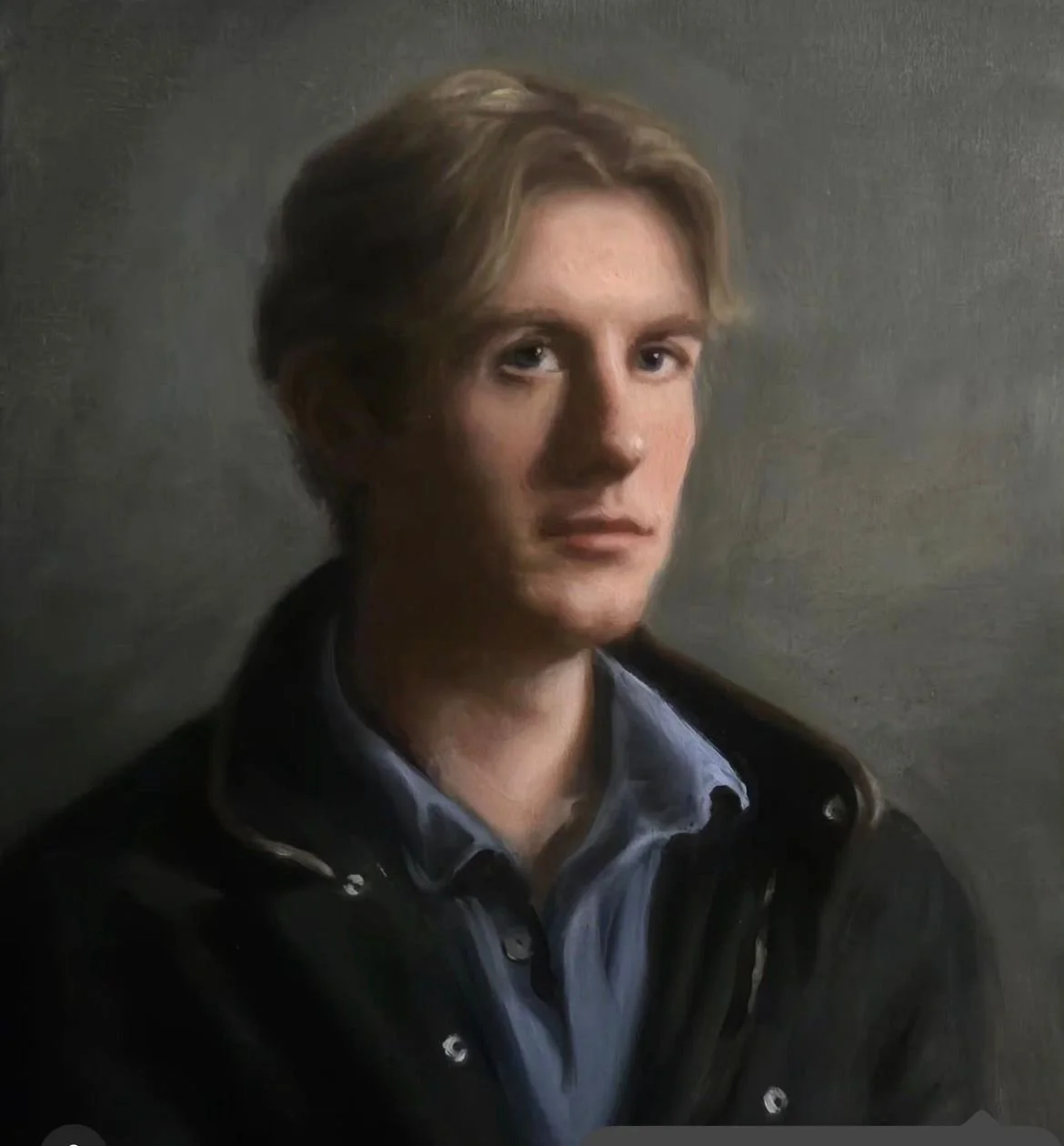 WhatsApp Image 2026-03-25 at 20.02.28 (2).jpeg