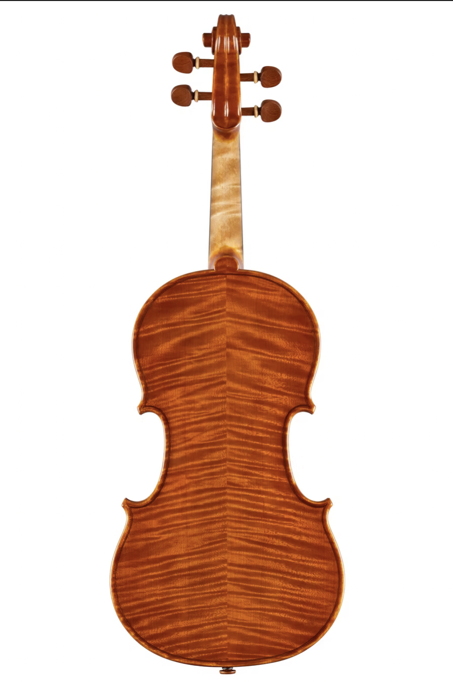 2021 Ornati 1929-model violin — gallery view 6