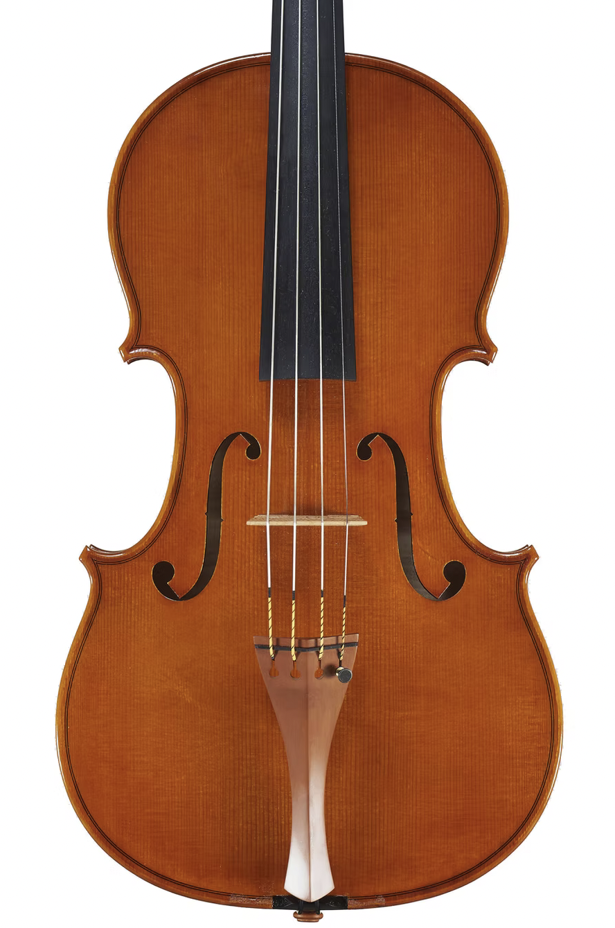 2017 viola by Marco Osio — gallery view3