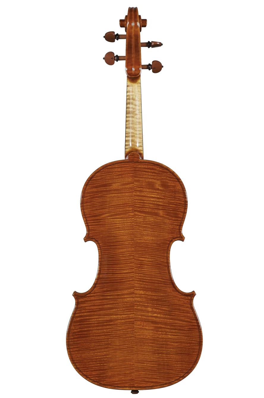 2017 viola by Marco Osio — gallery view7