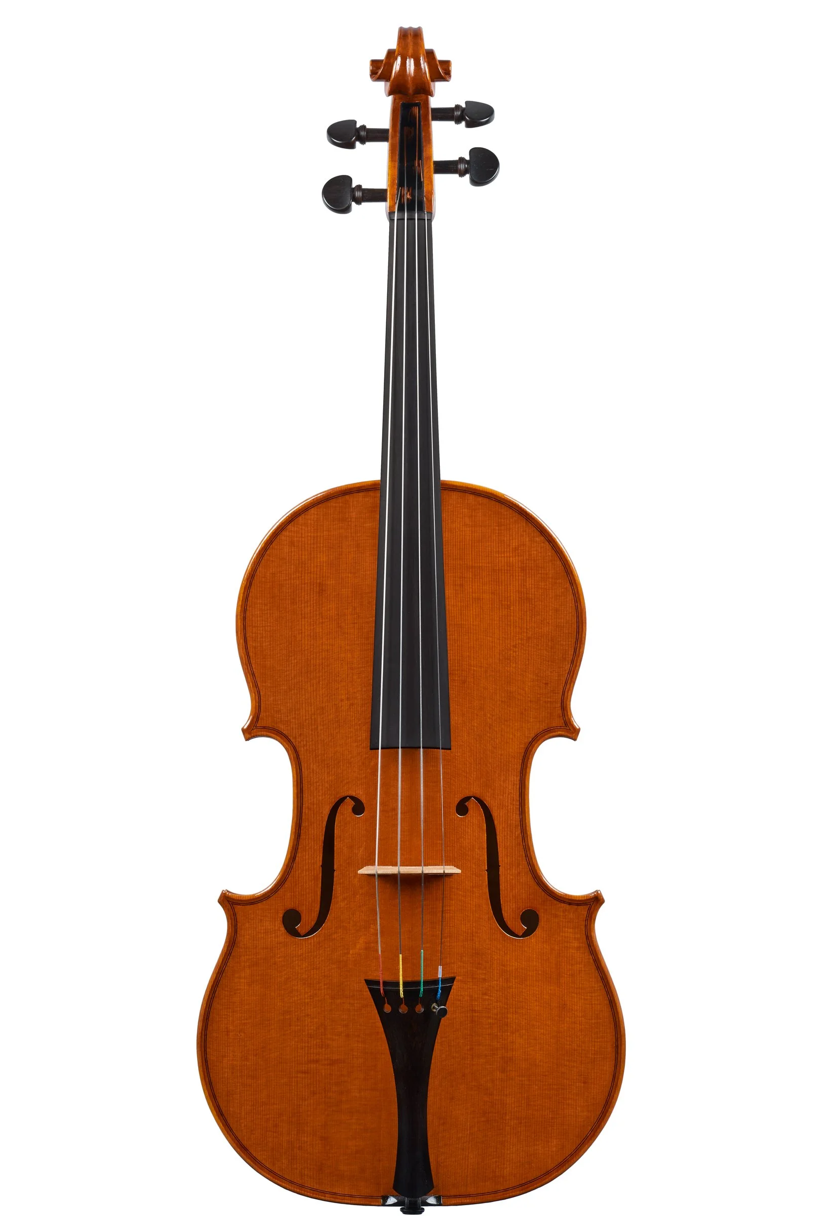Viola – Andrea Guarneri model