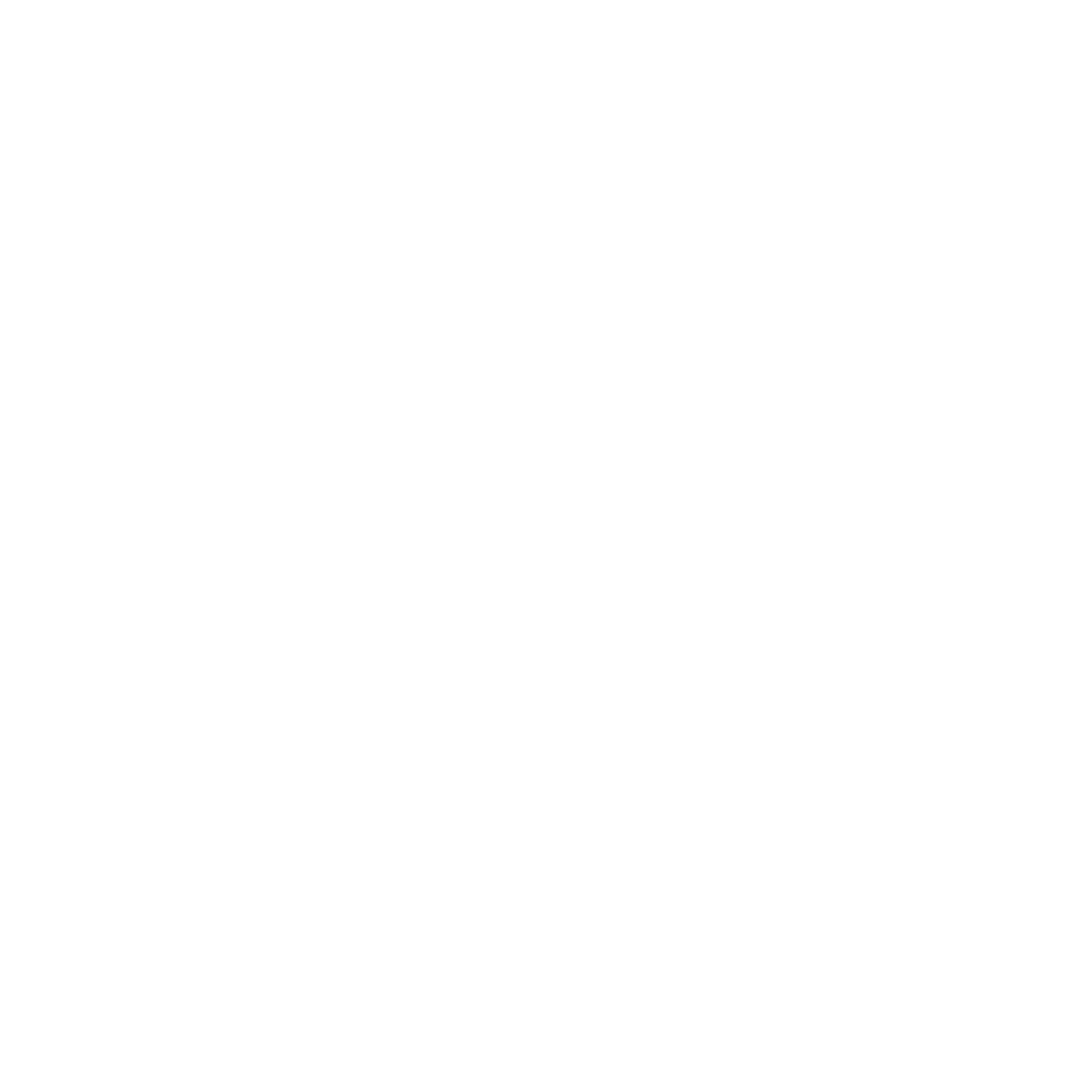 Icon of two interlocked wedding rings, each topped with a heart.