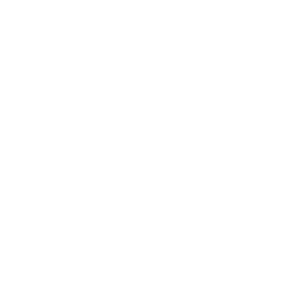 MIDI Equipment icon