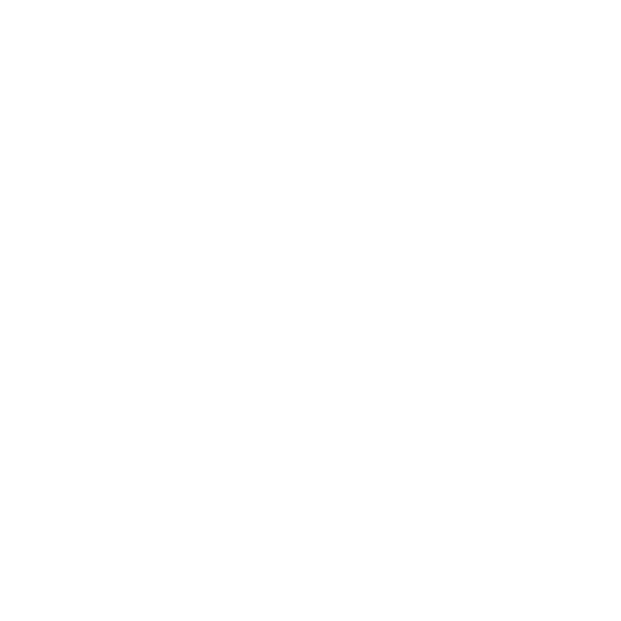 Drumkit icon