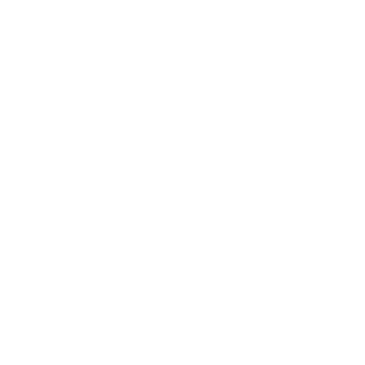 The Longyard Hotel logo