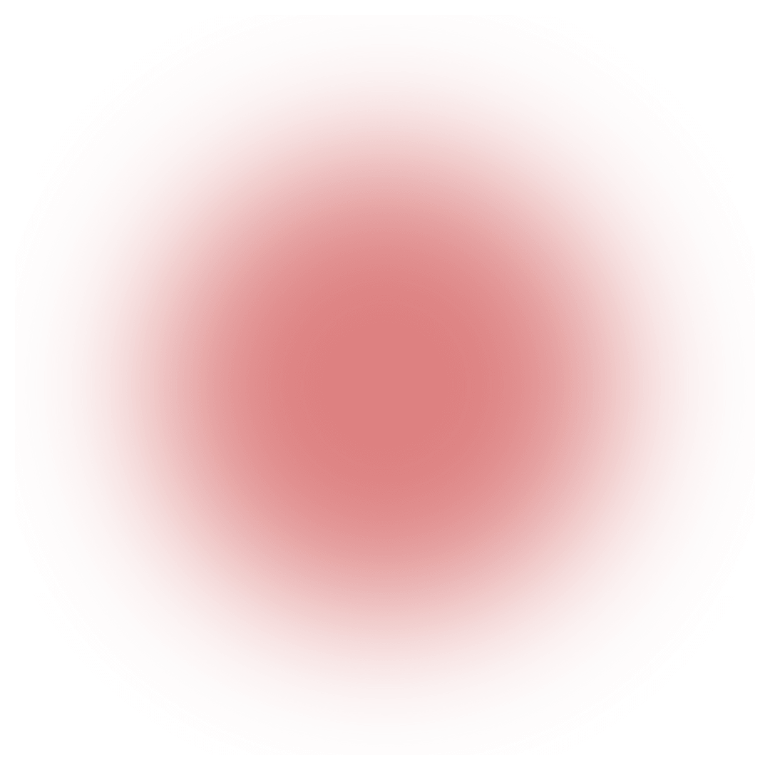 Close-up of a pink, circular, textured surface