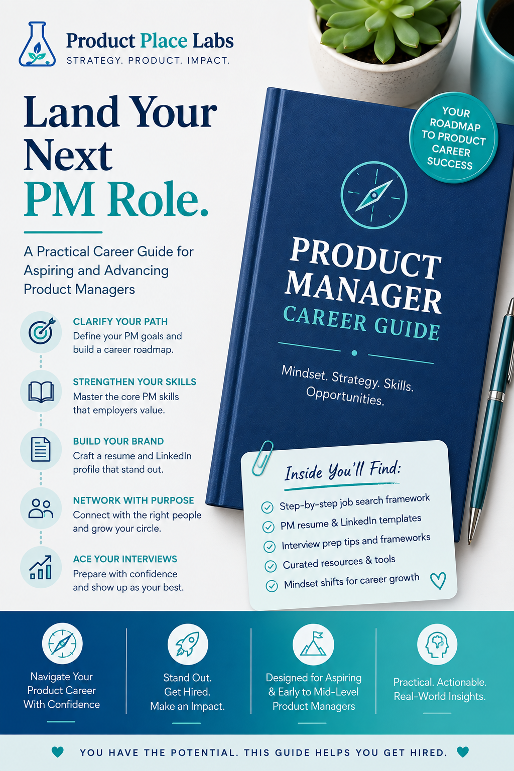 Image of PM Guide.png