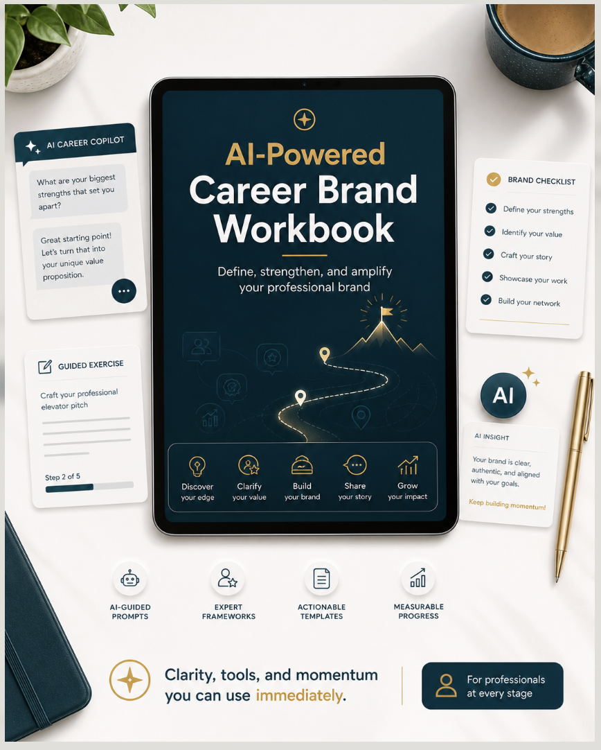 AI Brand Management Guide