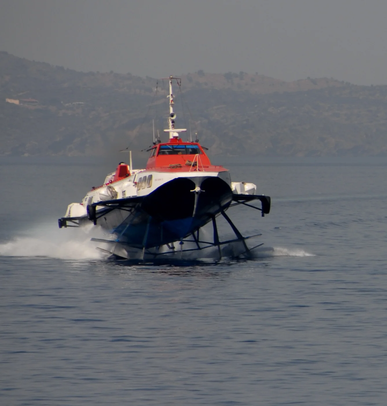 Hydra