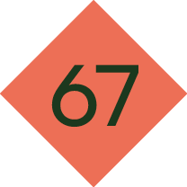 20250903_Baarle-Hertog_Website_nummers3.png