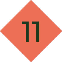 20250912_Baarle-Hertog_Website_nr92.png