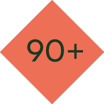 20250912_Baarle-Hertog_Website_nr9.png