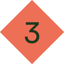 20250903_Baarle-Hertog_Website_nummers2.png
