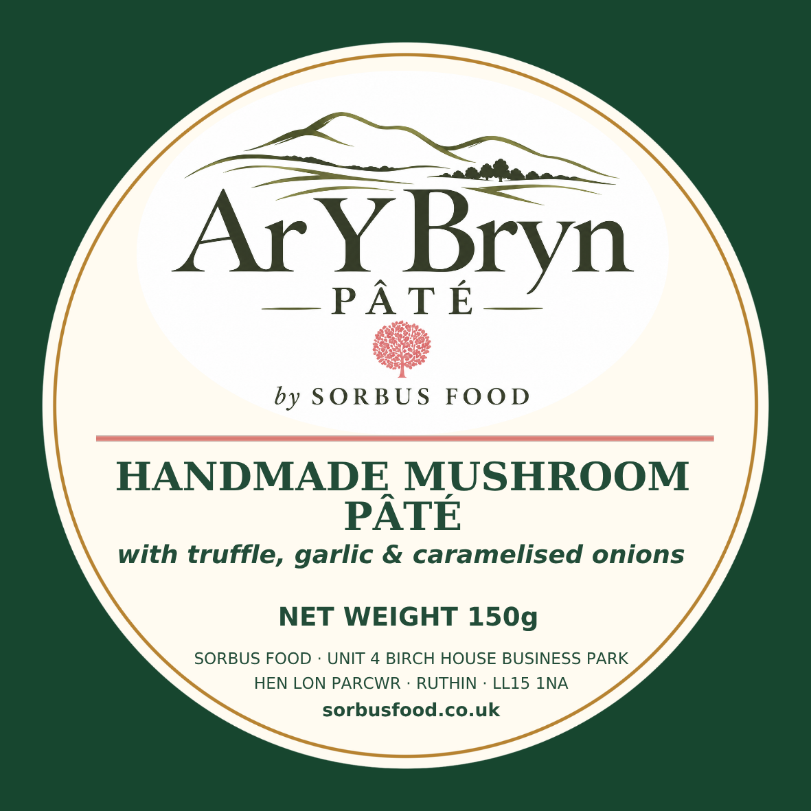 mushroom pate label.png