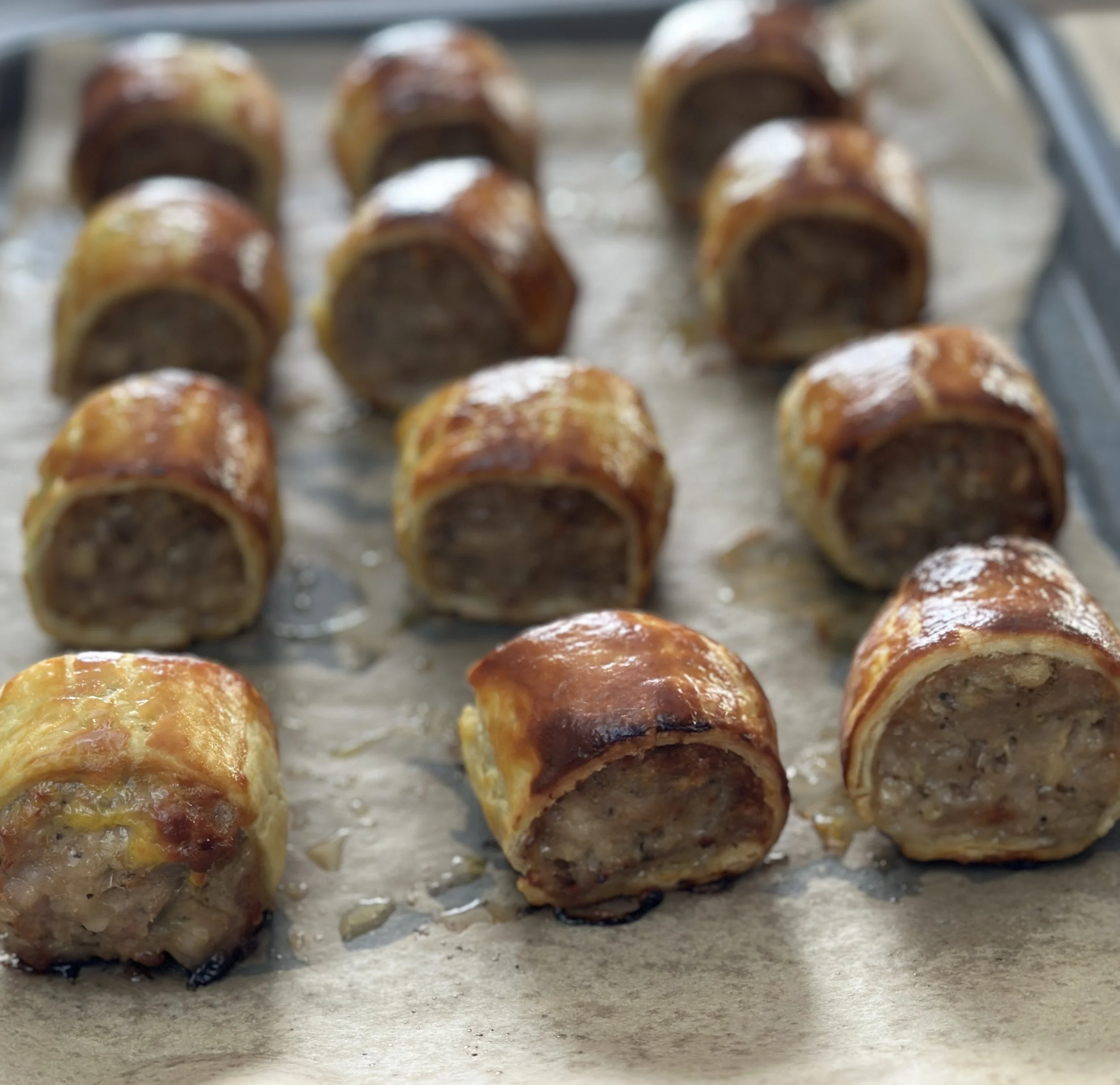 sausage rolls 2.jpg
