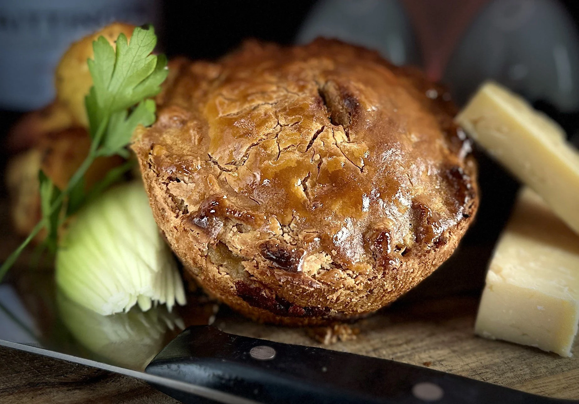cheese onion pie 1.jpg