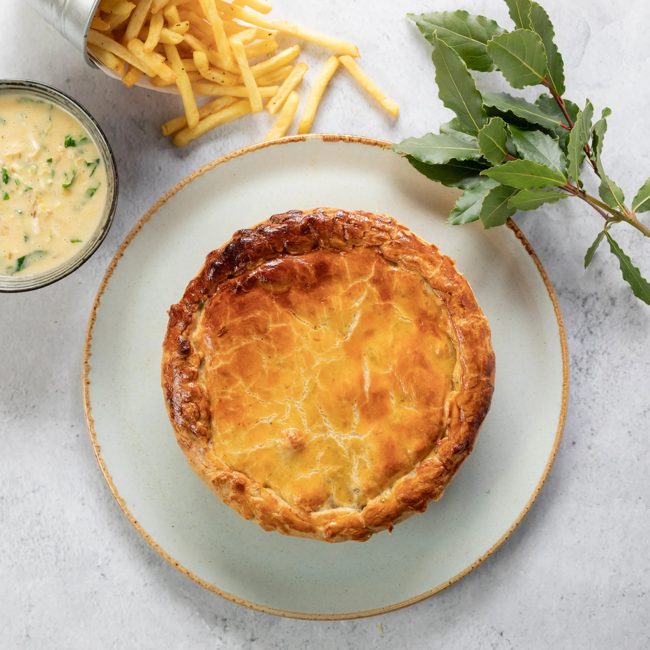 smoked veggie pie 3.jpg