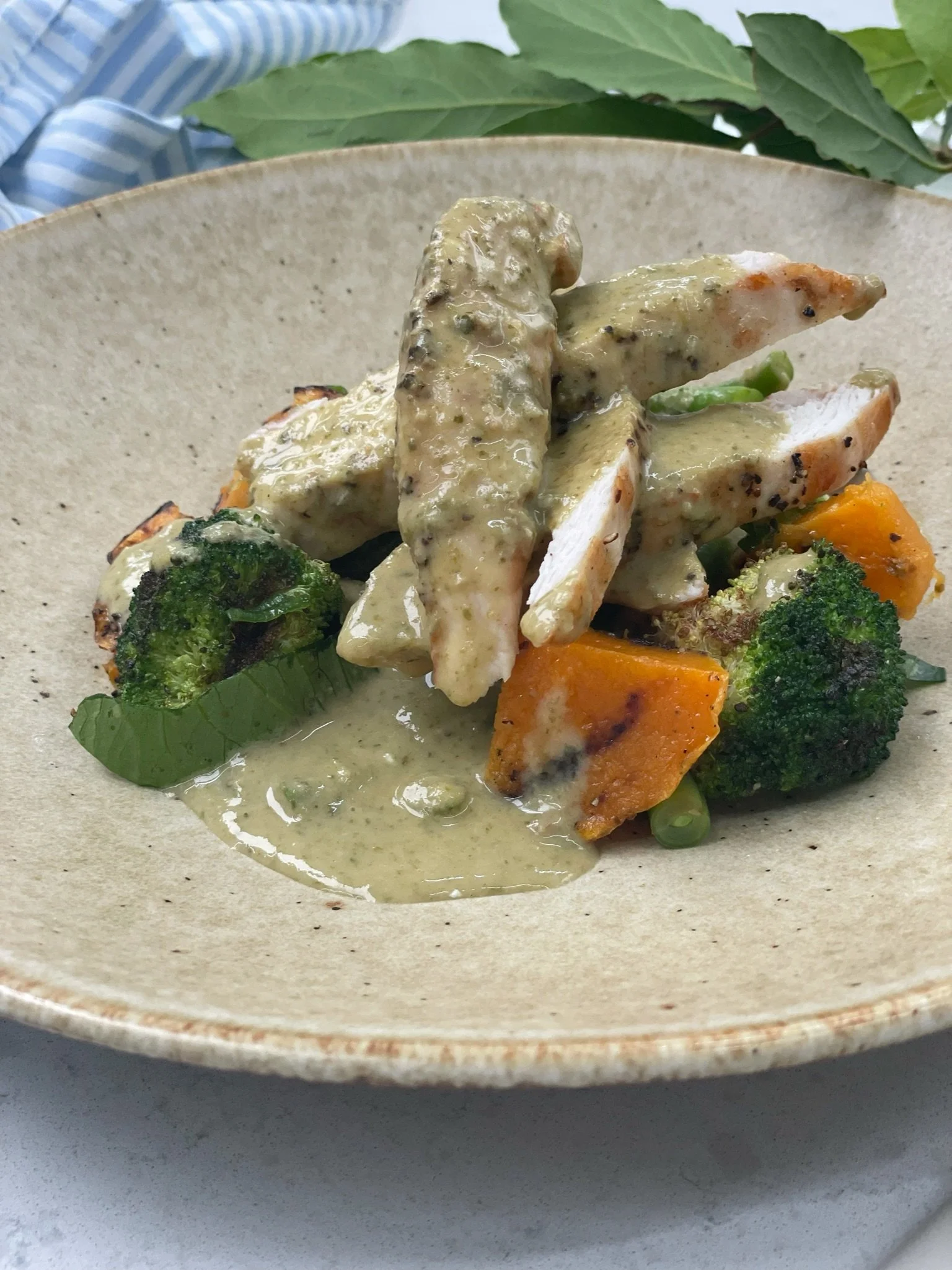 thai chicken curry 3.jpg