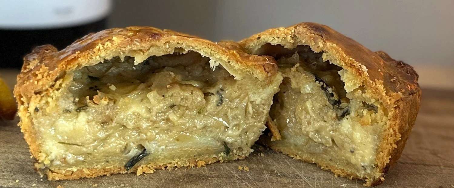 cheese onion pie 3.jpg