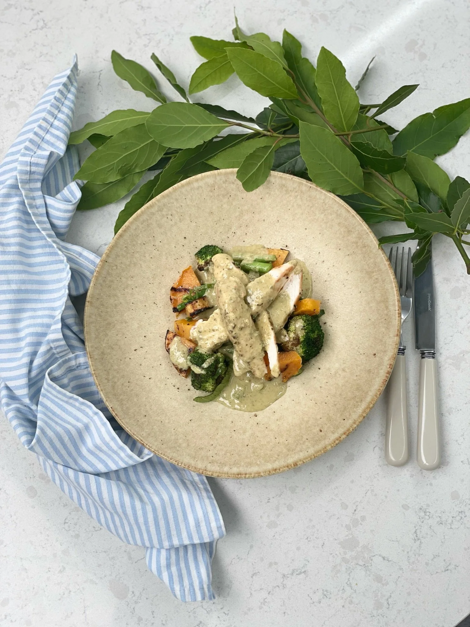 thai chicken curry 1.jpg