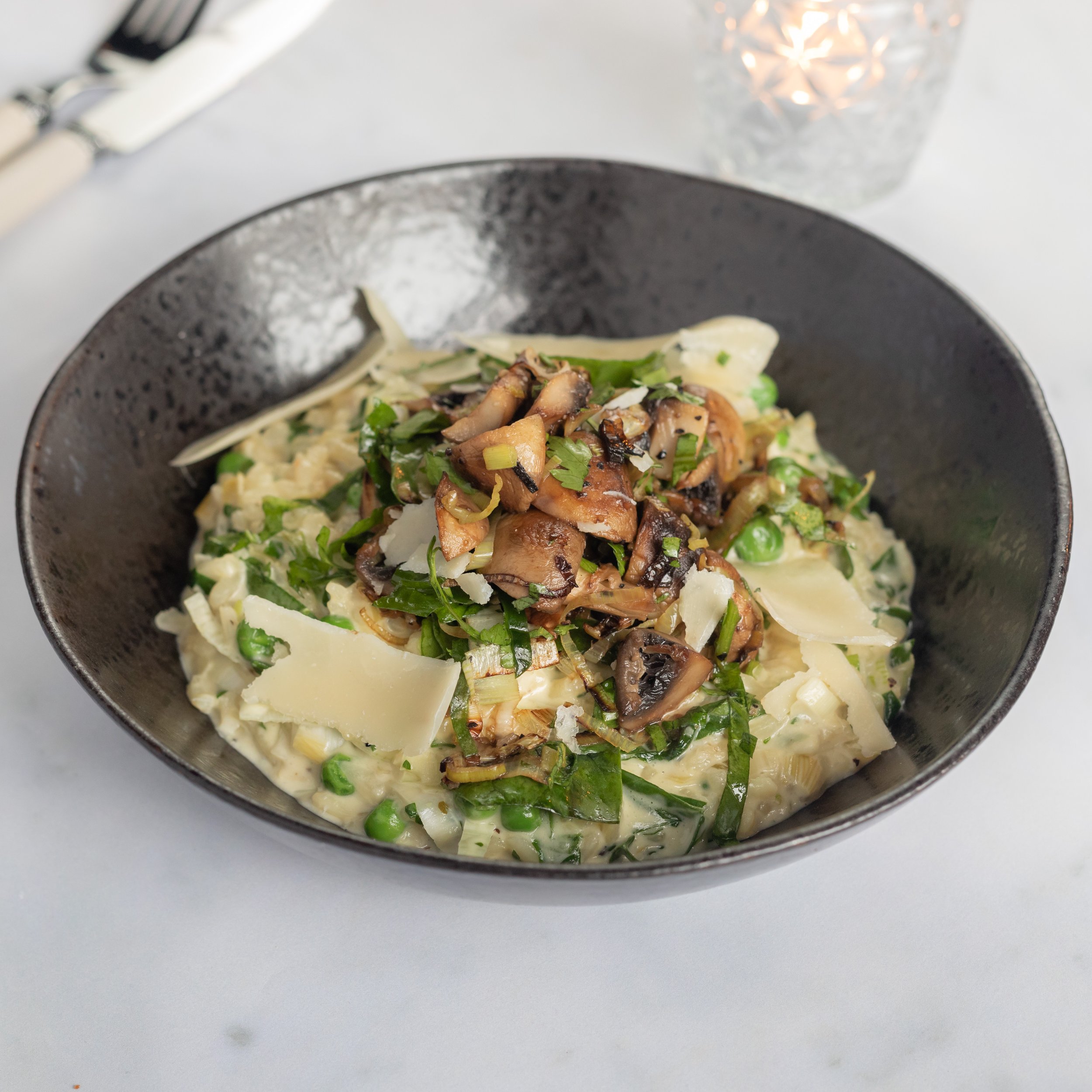 garlic mushroom risotto 2.jpg