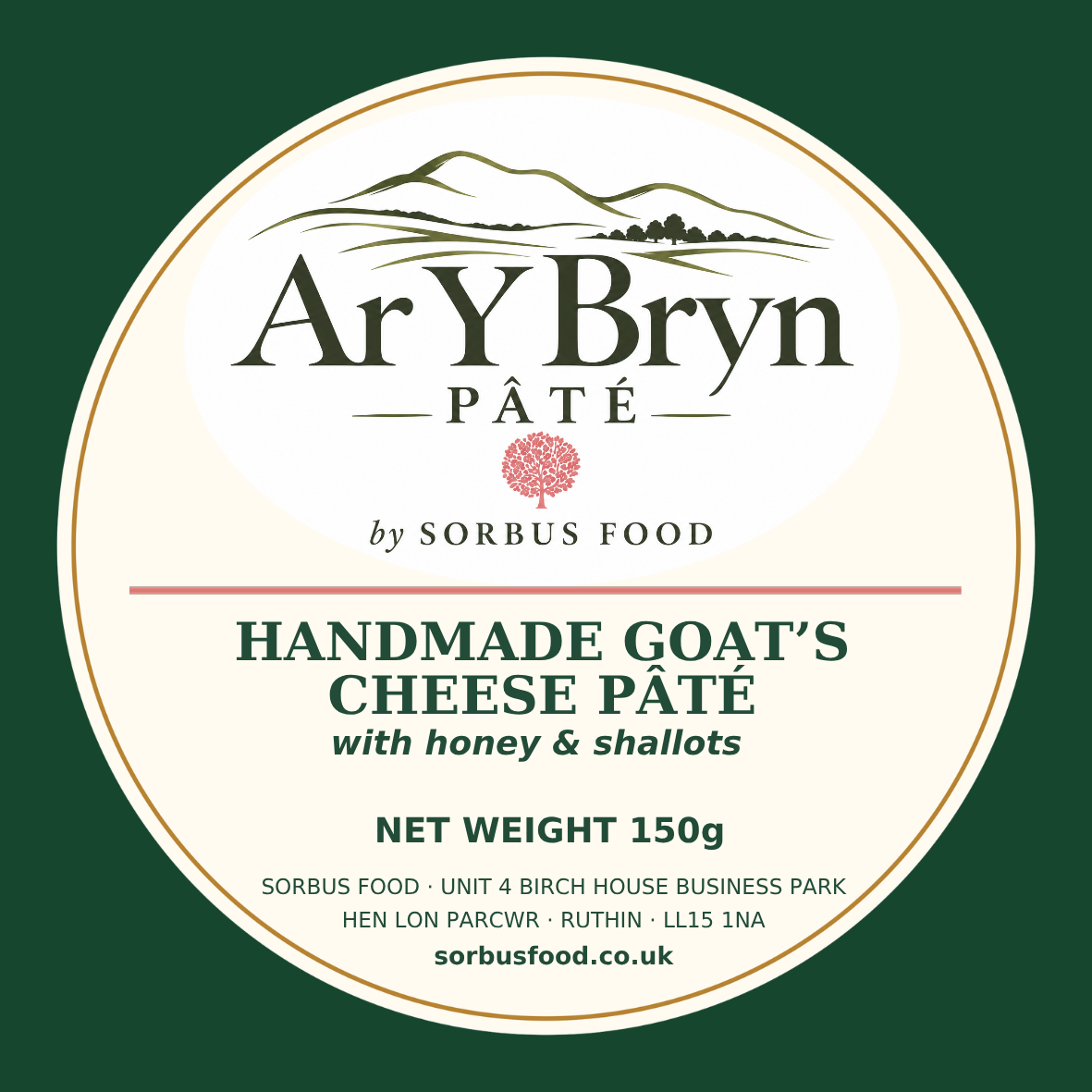 goats cheese pate label.png