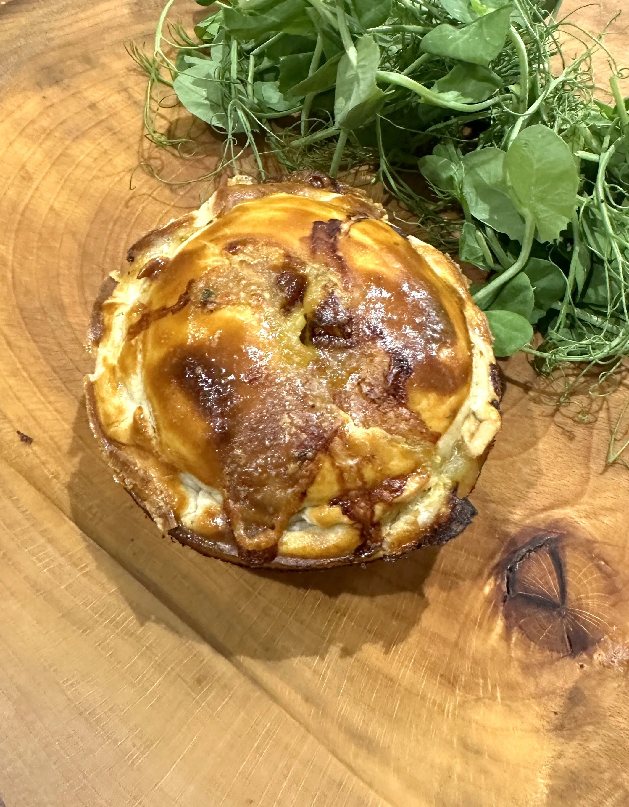 butternut squash pie 1.JPG